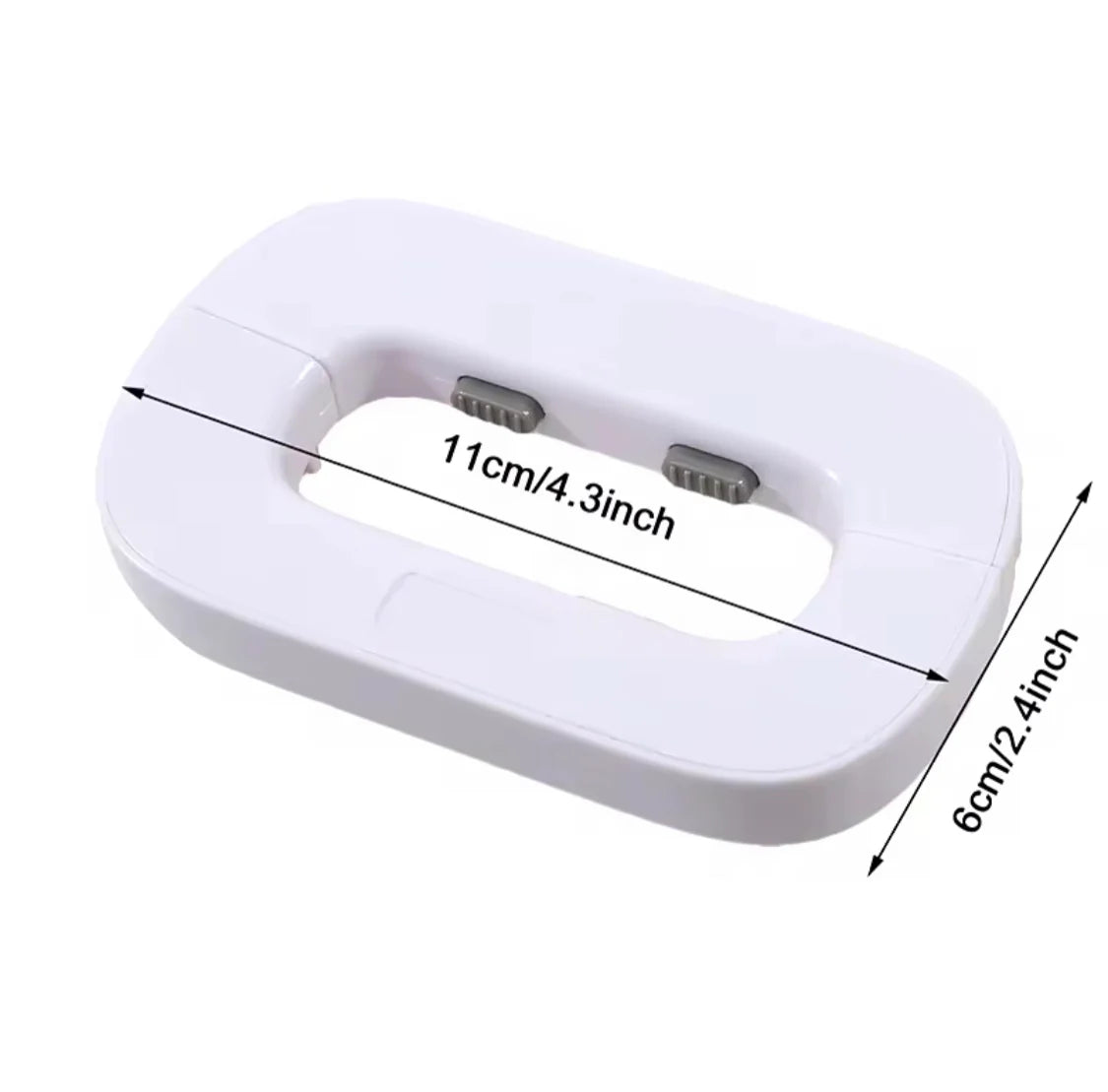 Multifunctional Baby Security Refrigerator Fridge Door Drawer Cabinet lock