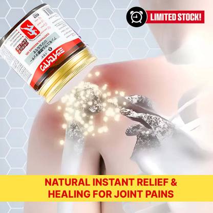 copy fake Japanese Soothing Massage Gel for Back, Knee, Joint, Muscle Pain Relief Gel (100 g)